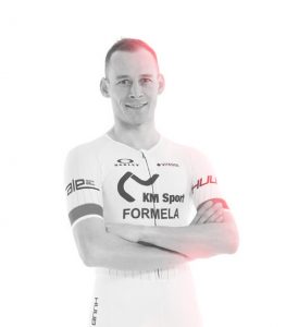 Daniel Formela