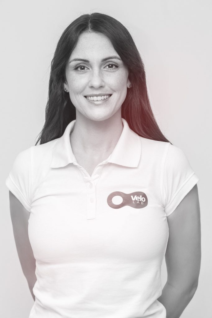 Dominika Szczęsna