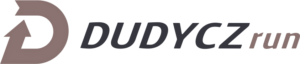 dudycz