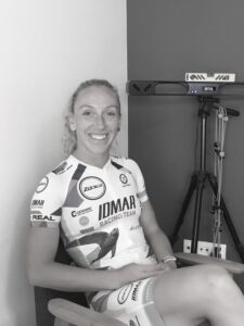 Agnieszka Jerzyk