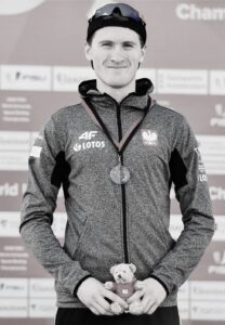 Marcin Bachanek