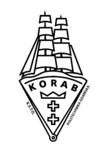 Logo Korab