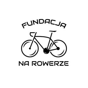 logo_rower_czarne
