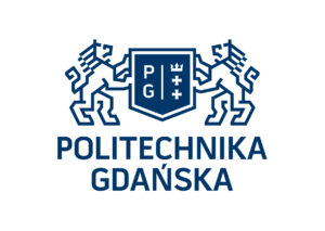 pg_logo_kolor