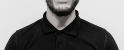 mateusz grulkowski velolab