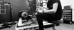 bikefitting agata velolab