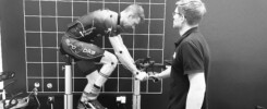bikesizing velolab
