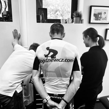 bikefitting velolab
